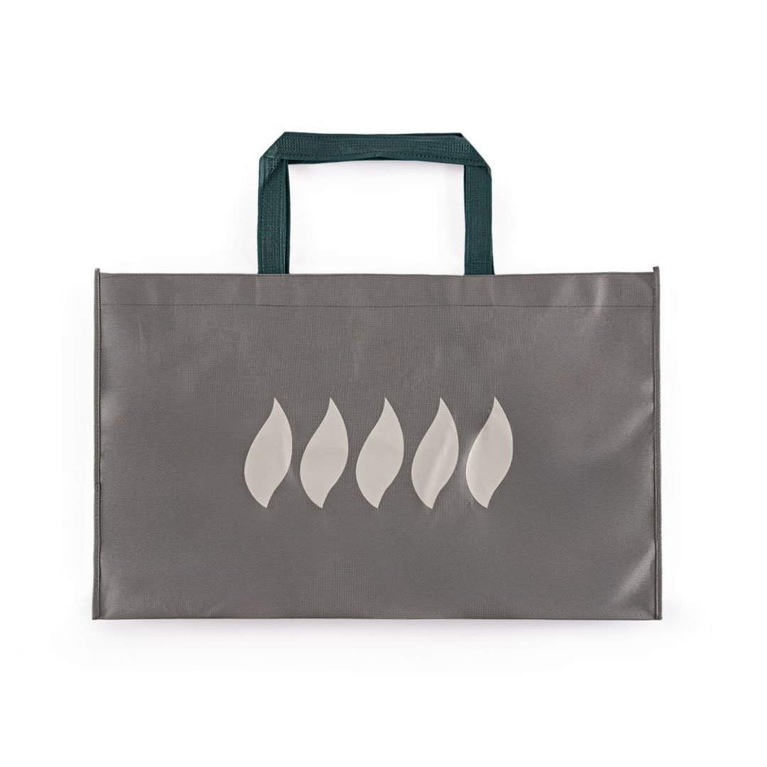 bolso para planchetta
