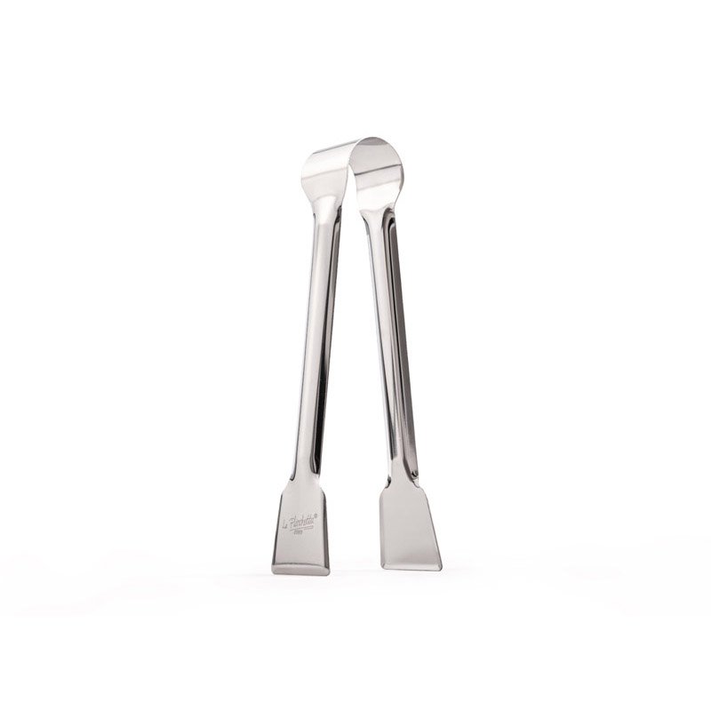 Pinza La Planchetta