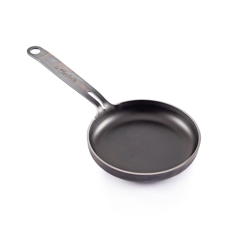 Provoletera La Planchetta