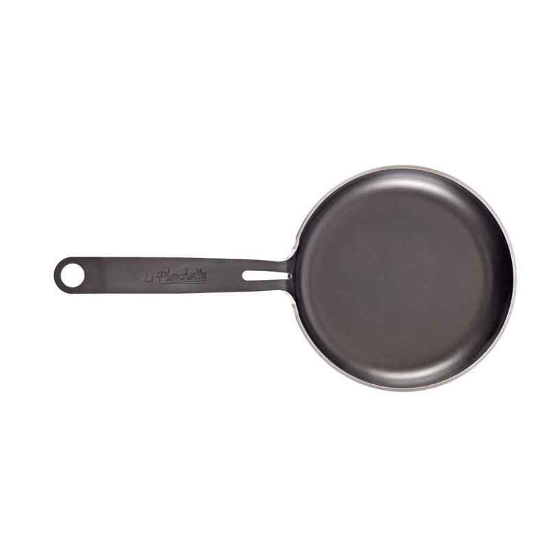 Sarten N°22 de La Planchetta